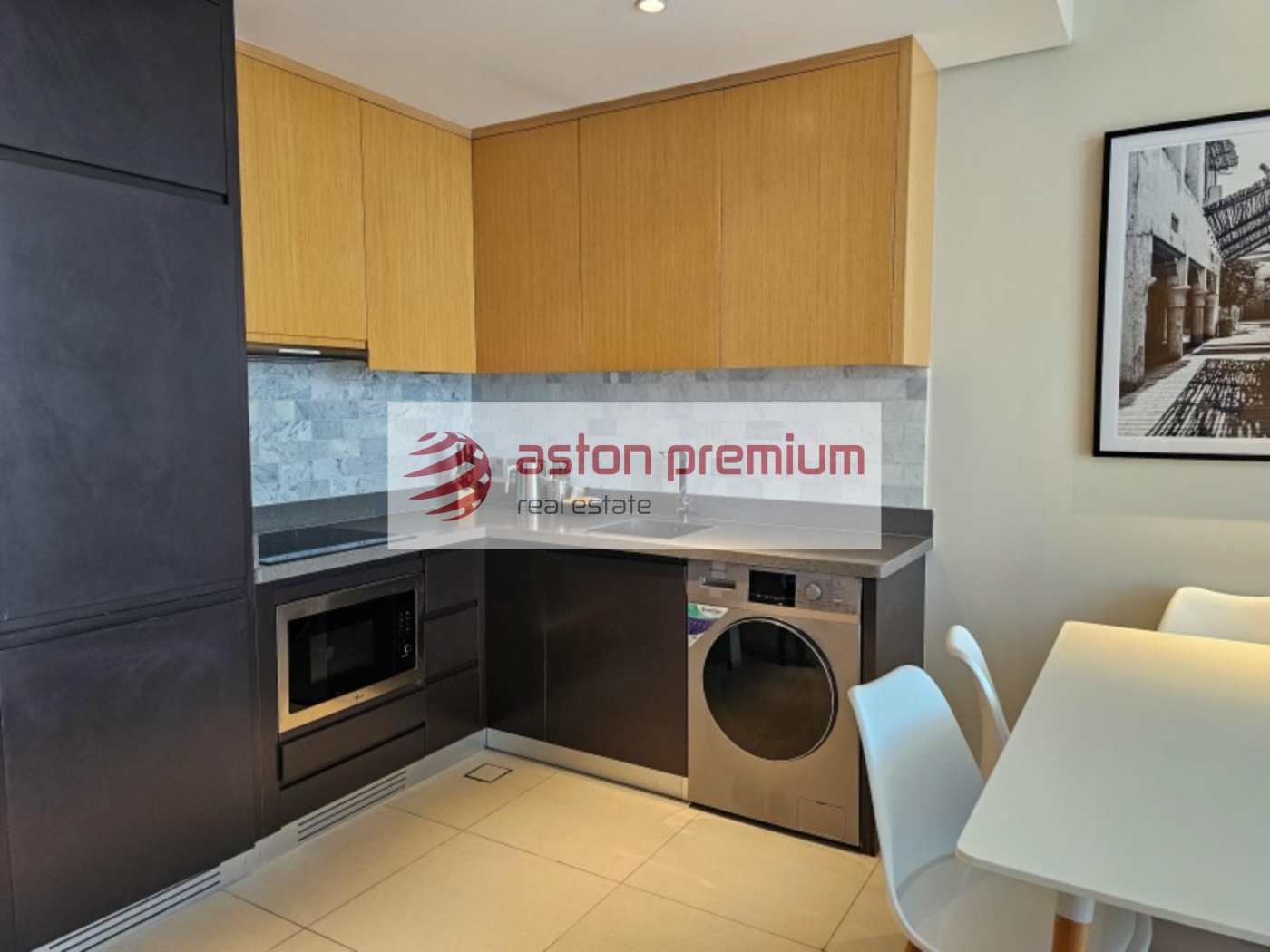 AP-S-28917-Apartment-Sale-Tower 1-Jumeirah Village Triangle-Dubai