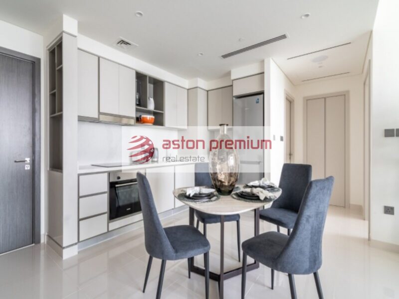 AP-S-28998-Apartment-Sale-Sunrise Bay Tower 1-EMAAR Beachfront-Dubai