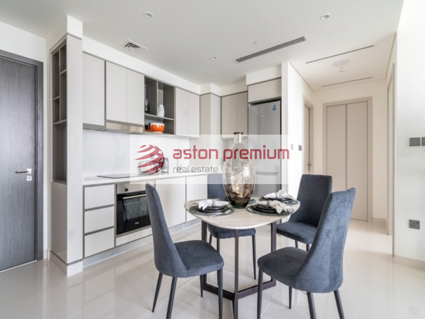 AP-S-28998-Apartment-Sale-Sunrise Bay Tower 1-EMAAR Beachfront-Dubai