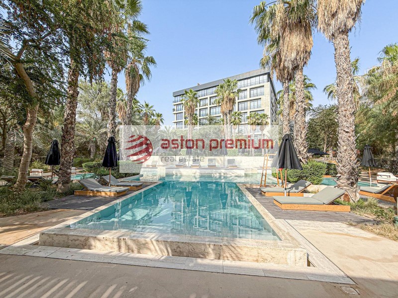 AP-S-29047-Apartment-Sale-KOA Canvas-Mohammad Bin Rashid City-Dubai