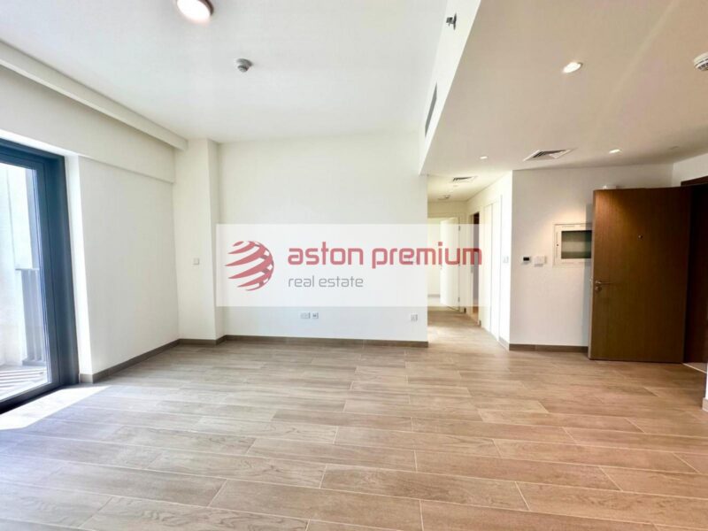 AP-R-26177-Apartment-Rent-Orchid At Creek Beach Building 2-Dubai Creek Harbour-Dubai