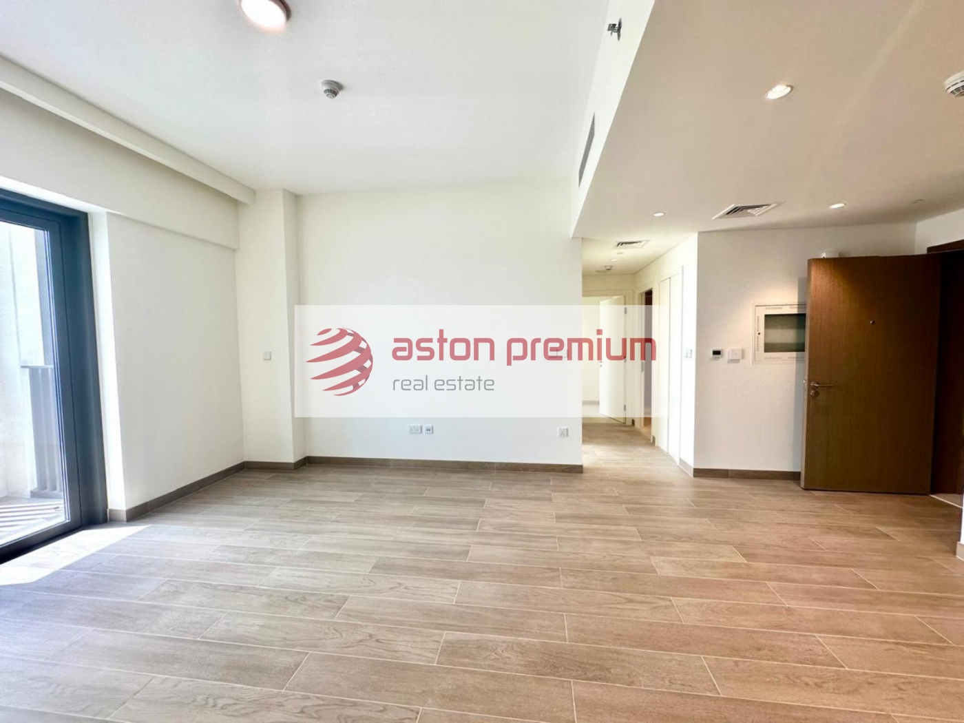 AP-R-26177-Apartment-Rent-Orchid At Creek Beach Building 2-Dubai Creek Harbour-Dubai