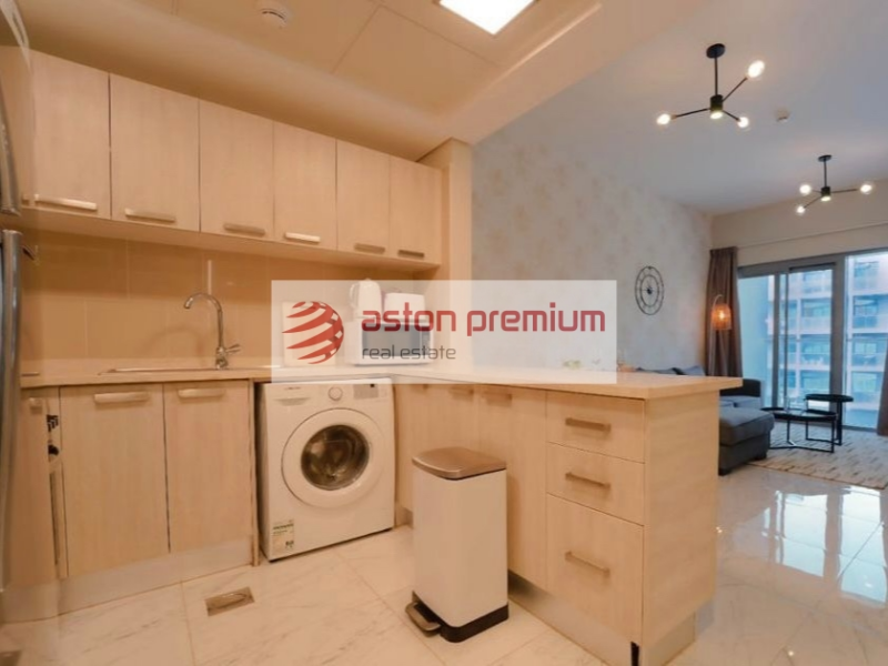 AP-R-26184-Apartment-Rent-MAG 555-Dubai South City-Dubai