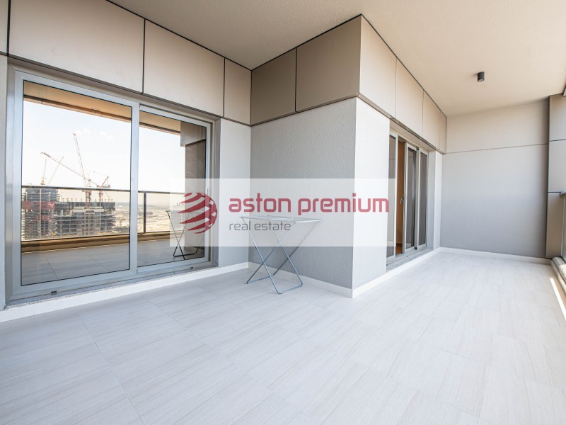 AP-R-26189-Apartment-Rent-Elite Downtown Residence 1-Downtown Dubai-Dubai