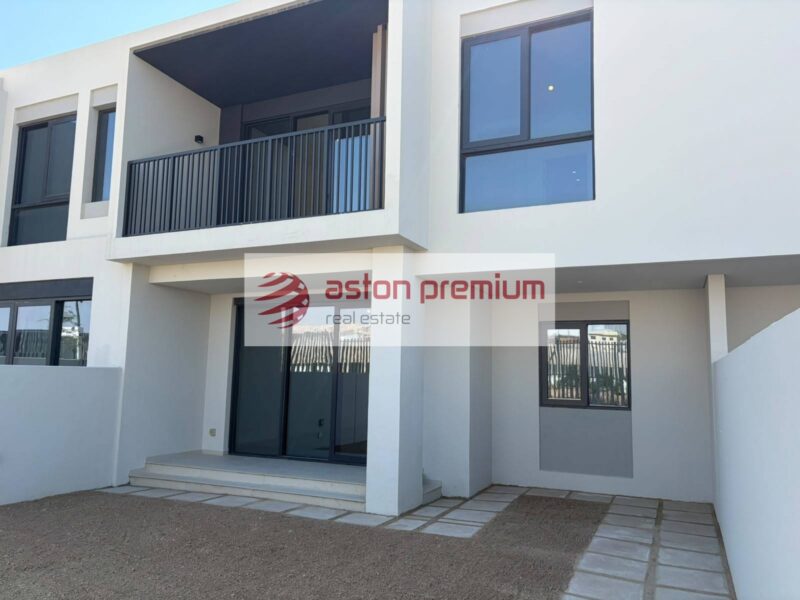 AP-R-26193-Townhouse-Rent-Jebel Ali Village-Jebel Ali-Dubai