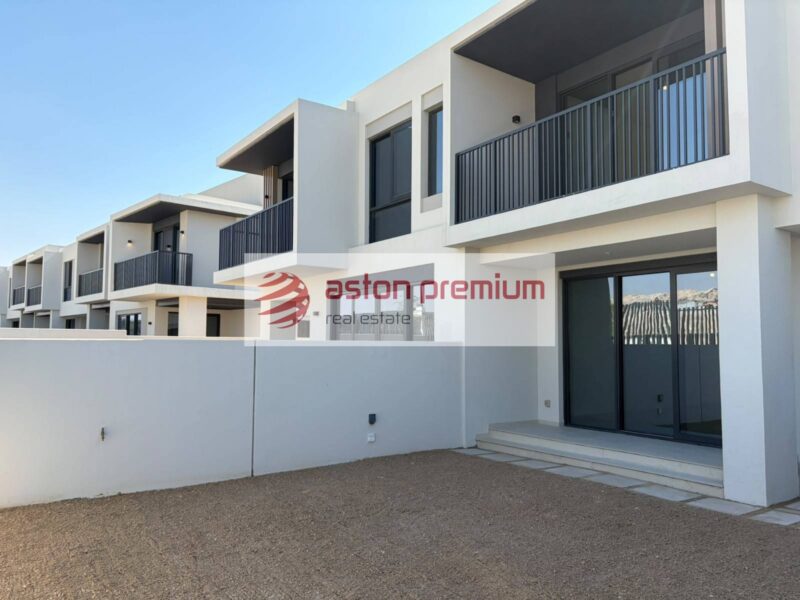 AP-R-26193-Townhouse-Rent-Jebel Ali Village-Jebel Ali-Dubai