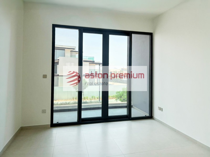 AP-R-26207-Villa-Rent-Jebel Ali Village-Jebel Ali-Dubai