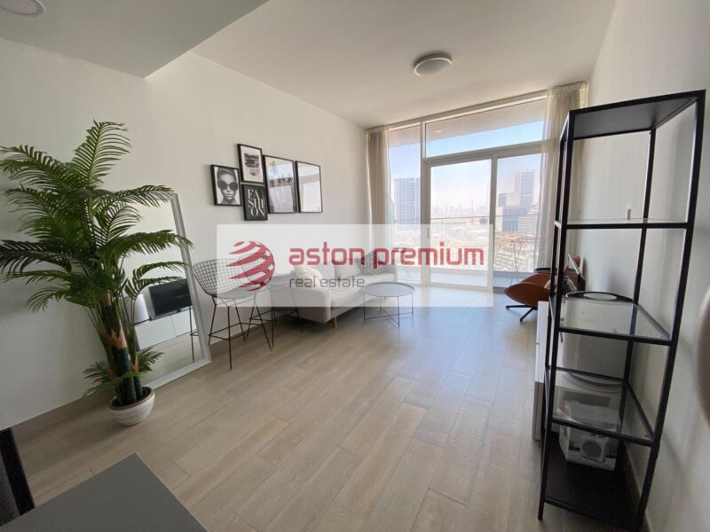 AP-R-26229-Apartment-Rent-Bloom Heights A-Jumeirah Village Circle-Dubai