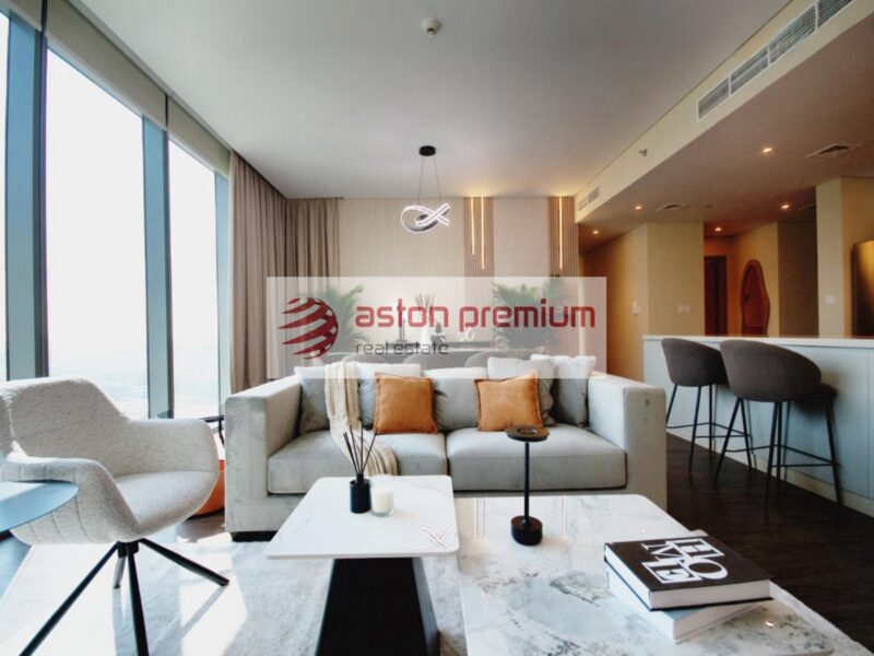 AP-R-26232-Apartment-Rent-5242 Tower 2-Dubai Marina-Dubai