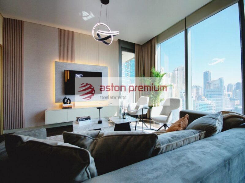 AP-R-26232-Apartment-Rent-5242 Tower 2-Dubai Marina-Dubai