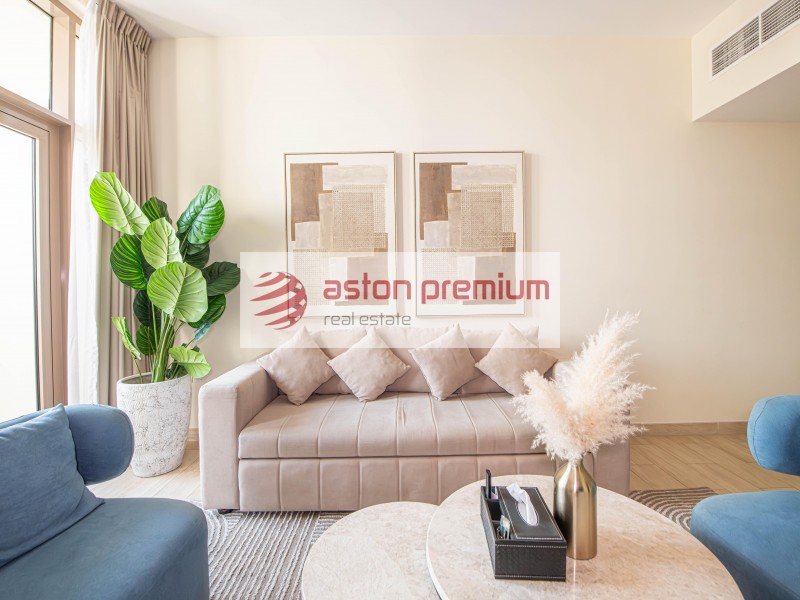 AP-R-26238-Apartment-Rent-Canal Bay-Business Bay-Dubai
