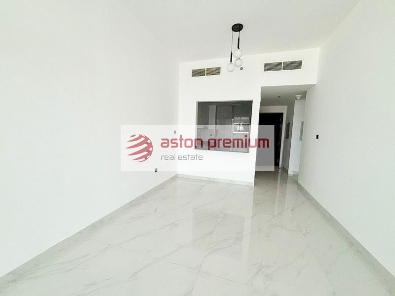 AP-R-26240-Apartment-Rent-Uniestate Supreme Residence-Arjan-Dubai