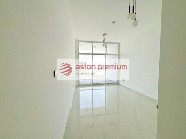 AP-R-26240-Apartment-Rent-Uniestate Supreme Residence-Arjan-Dubai