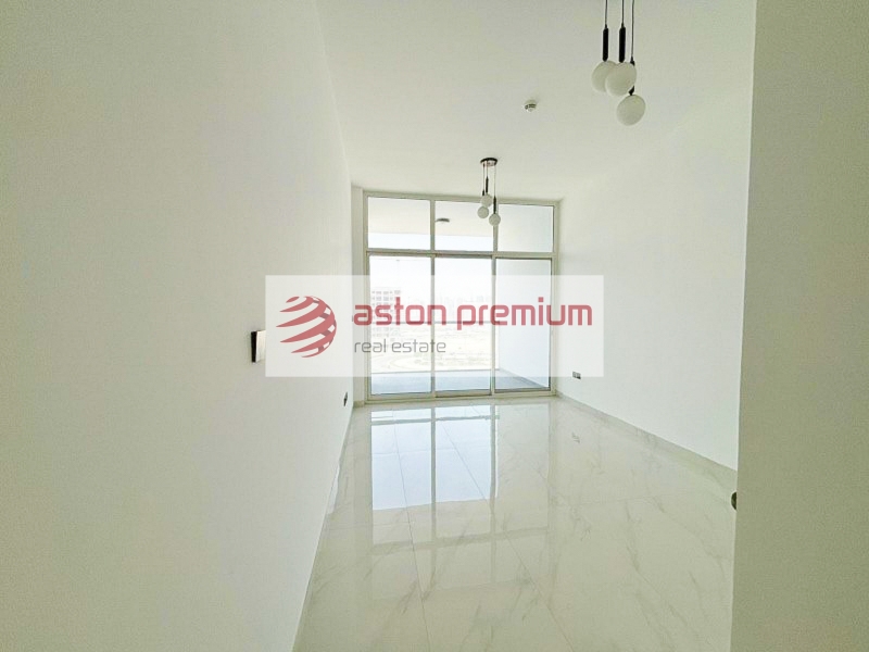 AP-R-26240-Apartment-Rent-Uniestate Supreme Residence-Arjan-Dubai