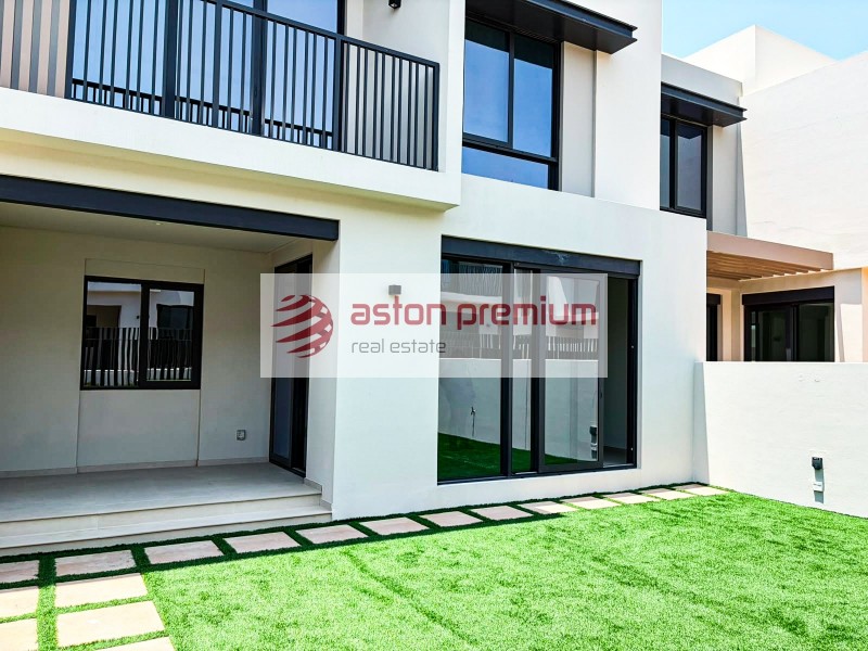 AP-R-26245-Townhouse-Rent-Jebel Ali Village-Jebel Ali-Dubai
