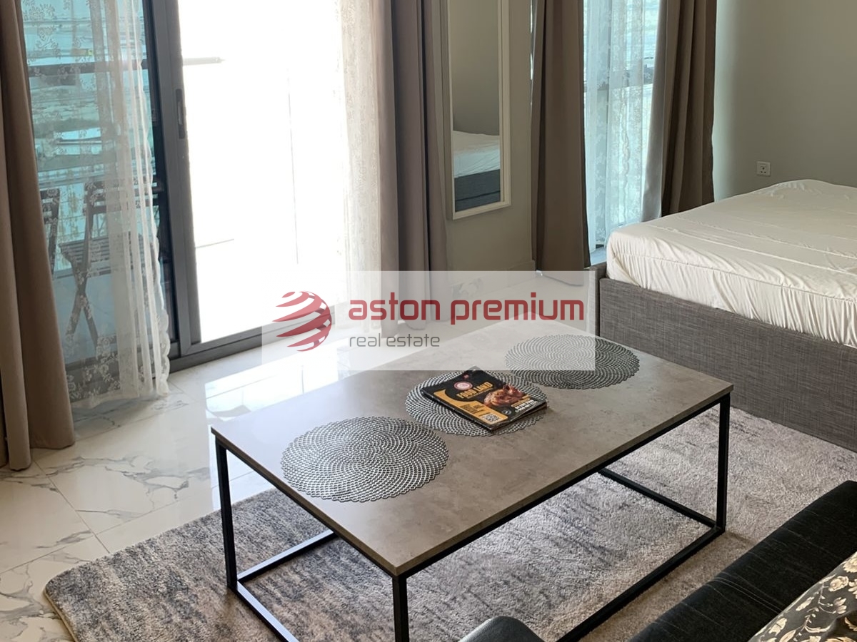 AP-R-26252-Apartment-Rent-MAG 510-Dubai South City-Dubai