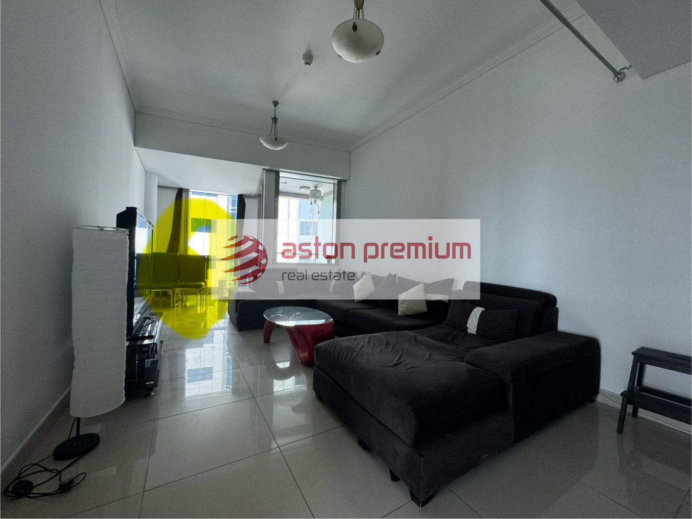 AP-R-26254-Apartment-Rent-Ocean Heights-Dubai Marina-Dubai