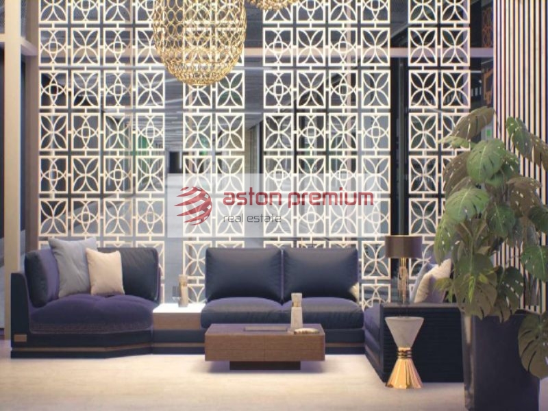 AP-S-29174-Apartment-Sale-Golf Views Seven City-Jumeirah Lake Towers-Dubai