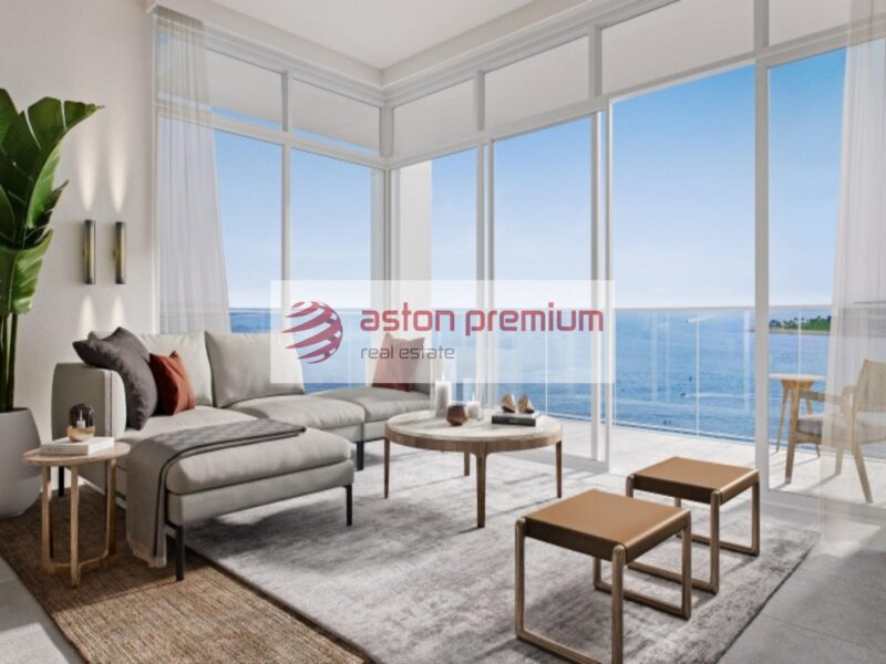 AP-S-29185-Apartment-Sale-Bluewaters Bay Building 2-Bluewaters Island-Dubai