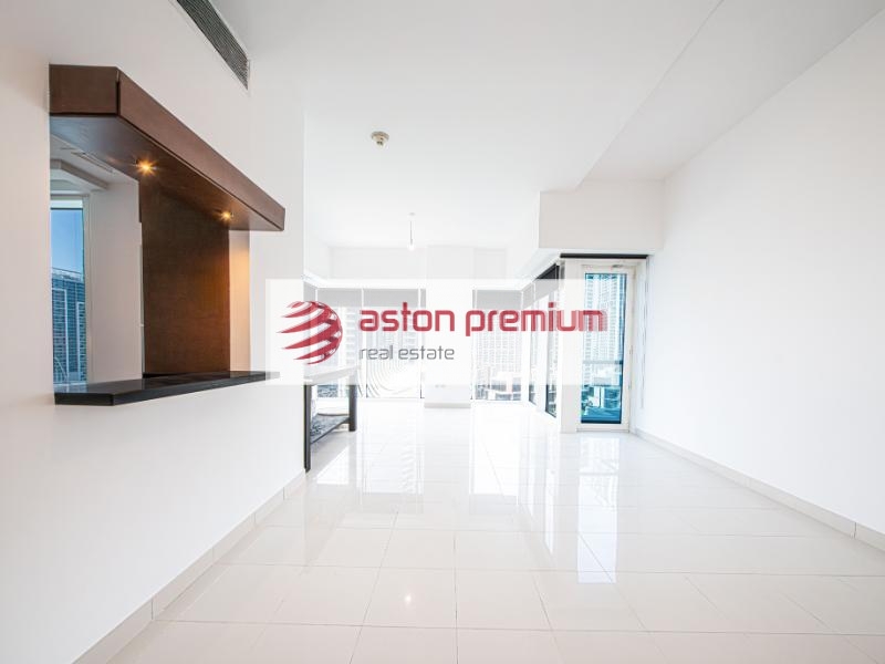 AP-S-29200-Apartment-Sale-West Wharf-Business Bay-Dubai
