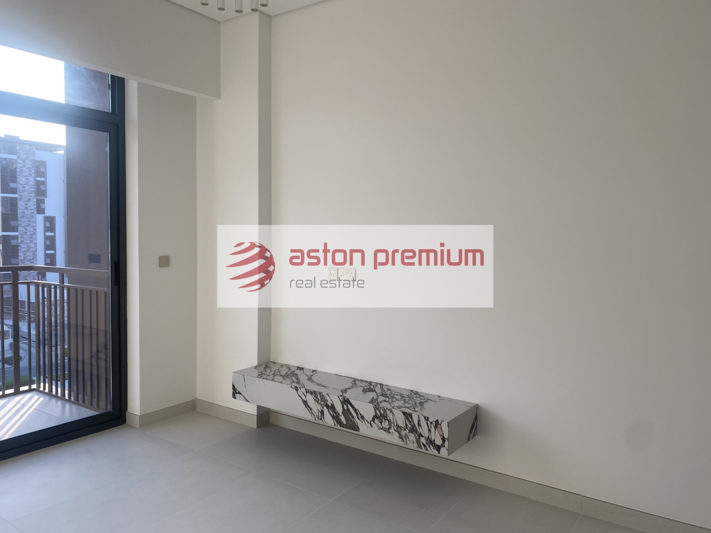 AP-S-29219-Apartment-Sale-Floarea Residence-Arjan-Dubai