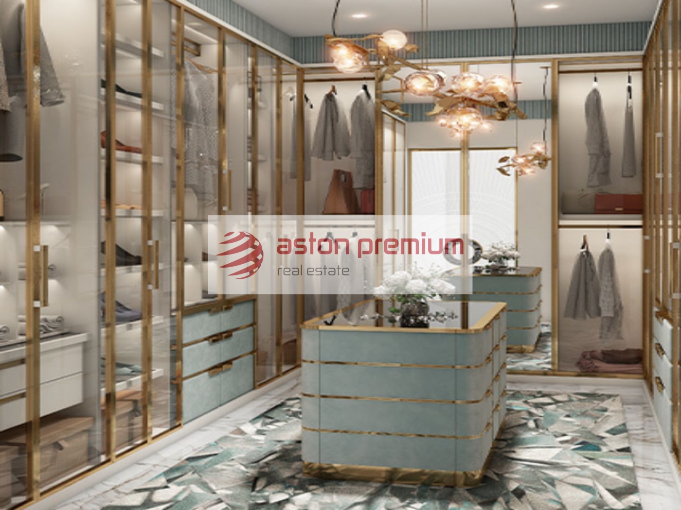 AP-S-29288-Apartment-Sale-Chic Tower-Business Bay-Dubai